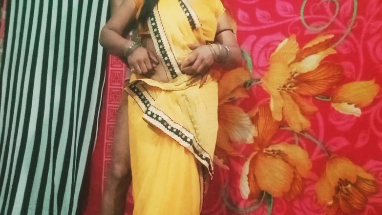 BendableFog5: Горячая сводная сестра романтично с сводным братом на второй день свадебной ночи