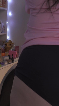 JOI CEI punto di vista Istruzioni per la mia cagna sissy training eng
