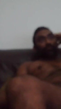 Step Mother Secret Sex Tape Part 2