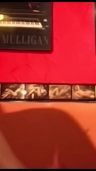 Pulă matură, petrecere cu futai cu mamă sexy cu schimb de parteneri