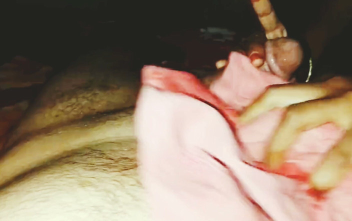 Uttar dinajpur: Beautiful Indian Village Nipples and Hot Chudai