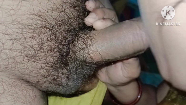 Ankurpriya000: Stepsister and Stepbrother Hard Sexin Bedroom
