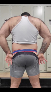 Happy hump day! 