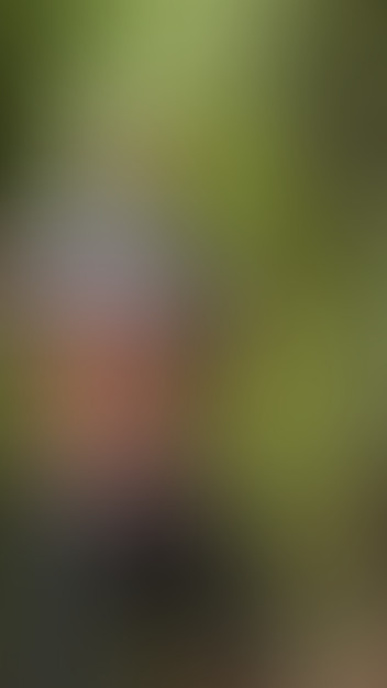 Locked due to age restriction