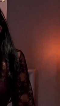Latex, Whips and Cum in Mouth Sex Compilation
