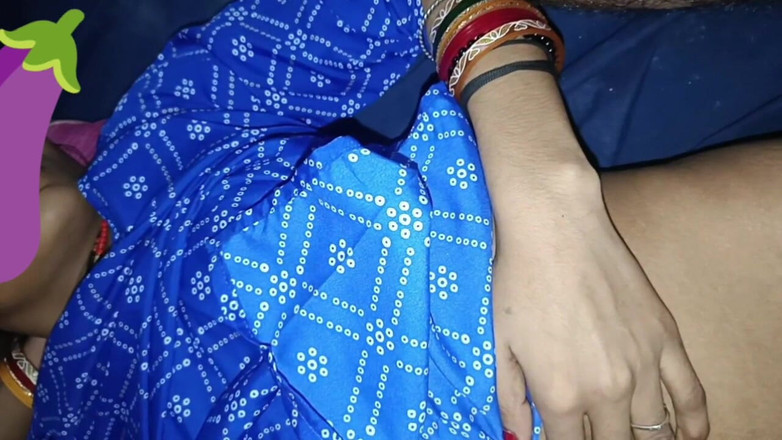 Ramashish: 德西印度学校大厨师性感视频