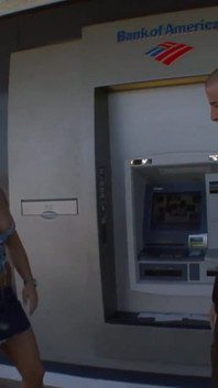 4 scene - la miLF cerca un cazzo 7 - film completo / oltre 2 ore