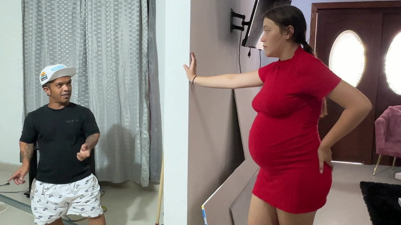 Julianaburning: Volám mužíčka na záchodě, aby mi pomohl s úklidem, protože nemám žádné...