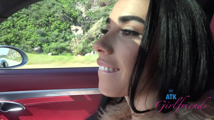 ATK Fans (Girlfriends): Sanal Tarih