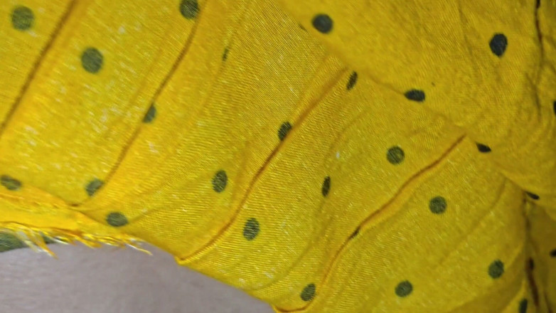 bdboygirl69: Bangladéšská dívka nejlepší anální šukací video. Nové anální video s plným...