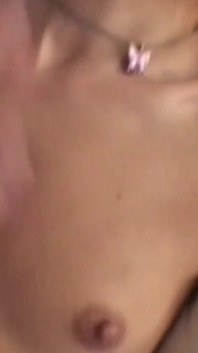 03naw01391.Aziatische brunette feeks Keeani Lei wordt vernield pov totdat ze een creampie krijgt
