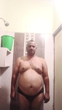 Большая задница обнаженная