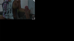 Johannes Gaming: Sexbot Recalibrated 7 Steph Made Me Cum Between Her Boobs