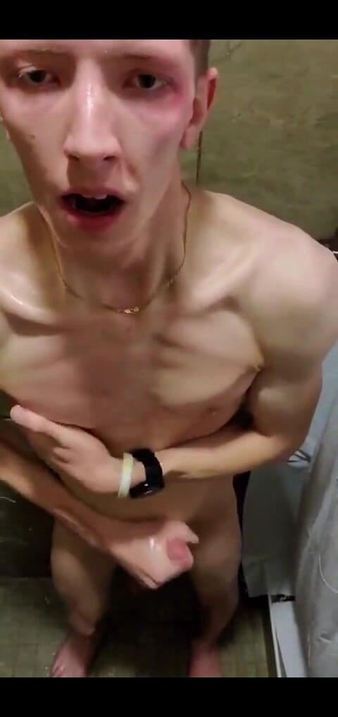 Realmatthew: BolehKah All Yours