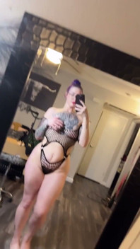 Hourglass Figure