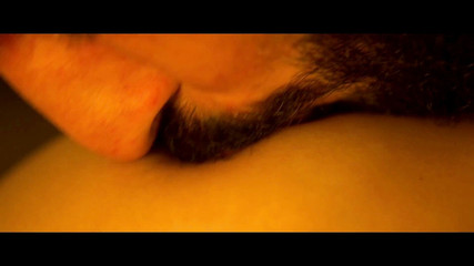 Verso Cinema: Phim cảm ứng thân mật