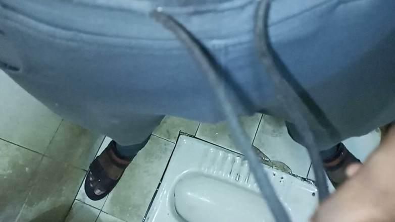 Fucking my wife: My Desi Big Black Penis Fucking Pussy Outdoor