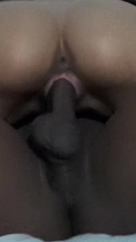 Destroying Virgin Pussy with BBC
