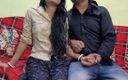 Your kavita bhabhi: Açık havada oğlan kızı sert sikiyor