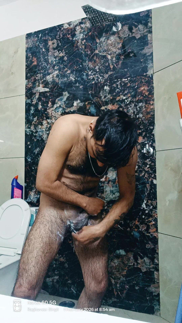 Rajasthani-old-lover: Homem do Exército