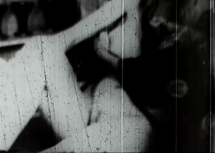 Close Encounter Vintage: Vintage porno retro erotisch theater - ultra vintage