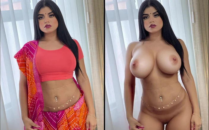 Indian Porn Videos, #2 | Faphouse