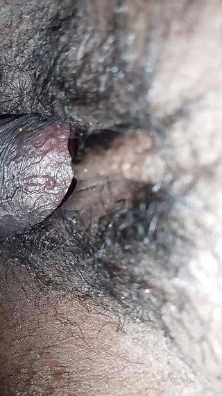 Sexlife: Koppels Tamil seks