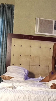 Sex în trei boyz fără prezervativ