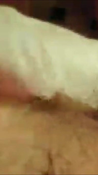 Busty gwiazda porno Monika Fox POV domowej roboty jebanie z kochankiem w domu!