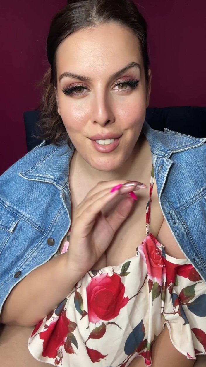 Young_strawberry: Jag älskar dig styvmamma jag kommer att flytta tillbaka med dig