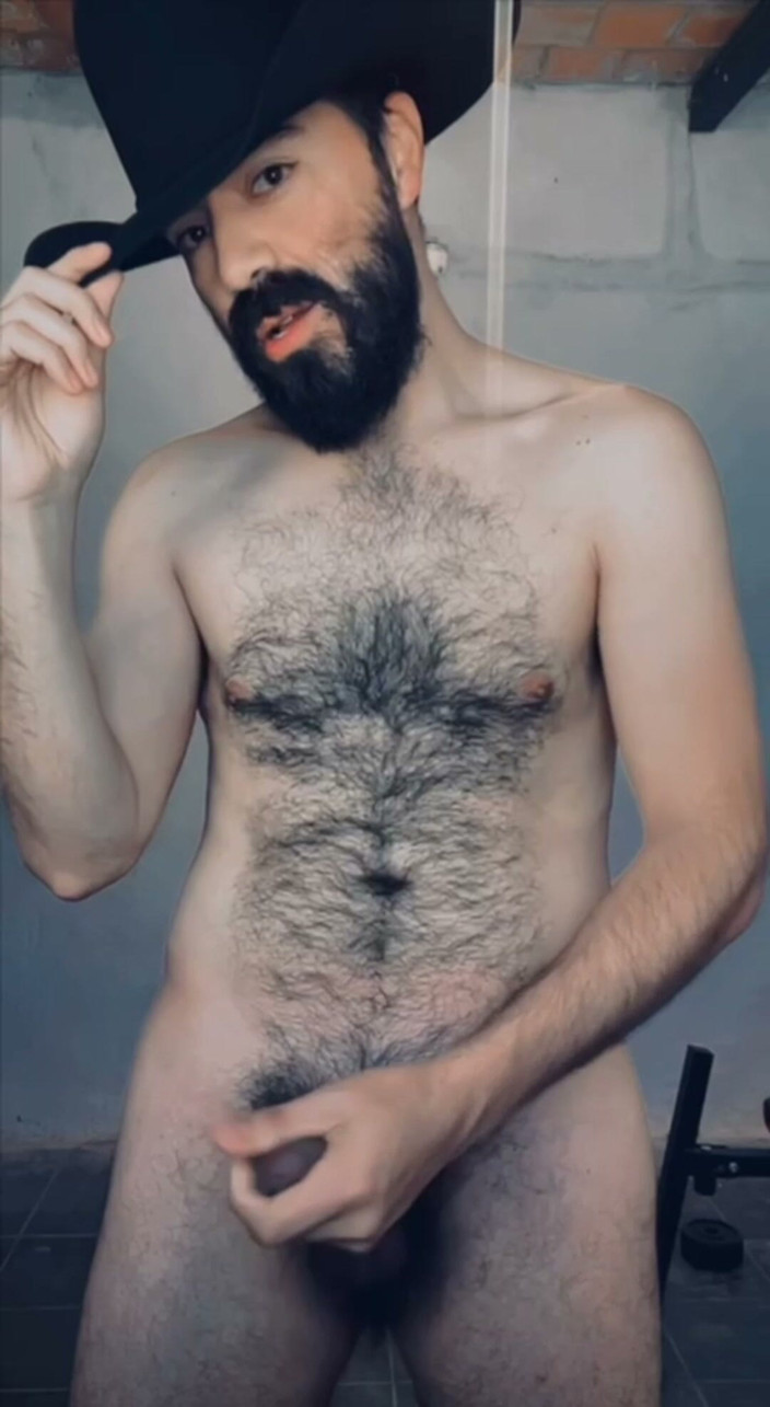 mexxxpeter: Koboi Mexico