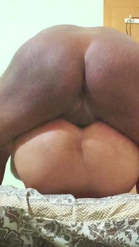 Desi Indian Villager Bottom Gay Boy Fucked by His Old Black Male Friend