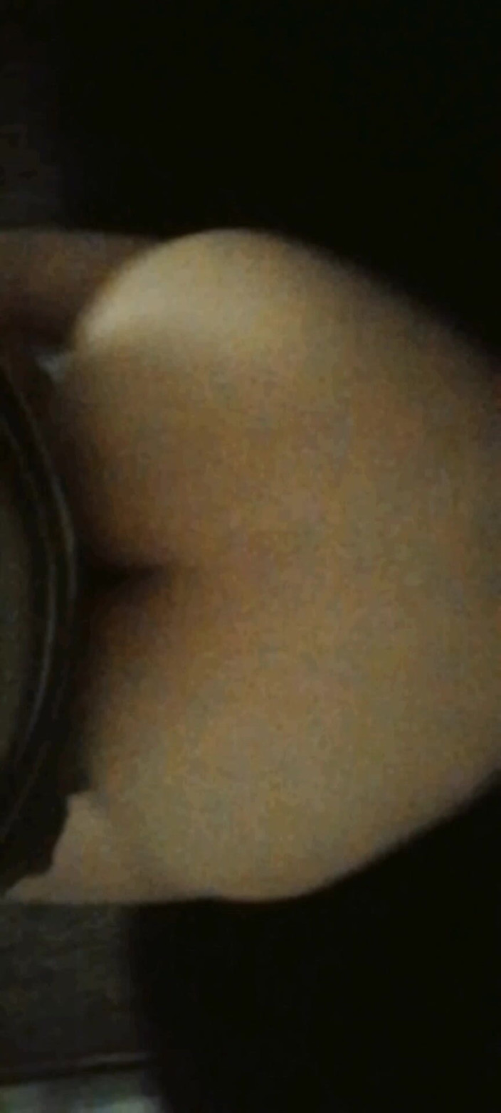 Zetaxxx: POV Teen Amateur