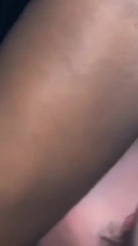 Youngenglishbbw suger rimming BBC Nata4sex hardcore anal suirt pounding