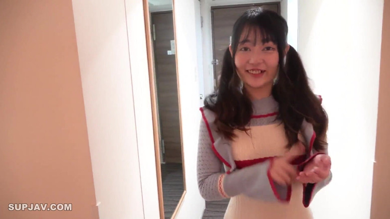 Studio Modern Shunga - JAV: Asijský anděl 21034