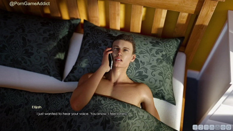 Porngame addict: Хтива академія No5 | Featuring Maryhillx | Коментарі для комп'ютера] [hd]