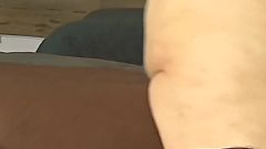 Are You Really Cumming Inside Me Already? Omg My Juicy Pussy Make You Cum Quick! but I Am Still Gonna Keep Riding Your Cock