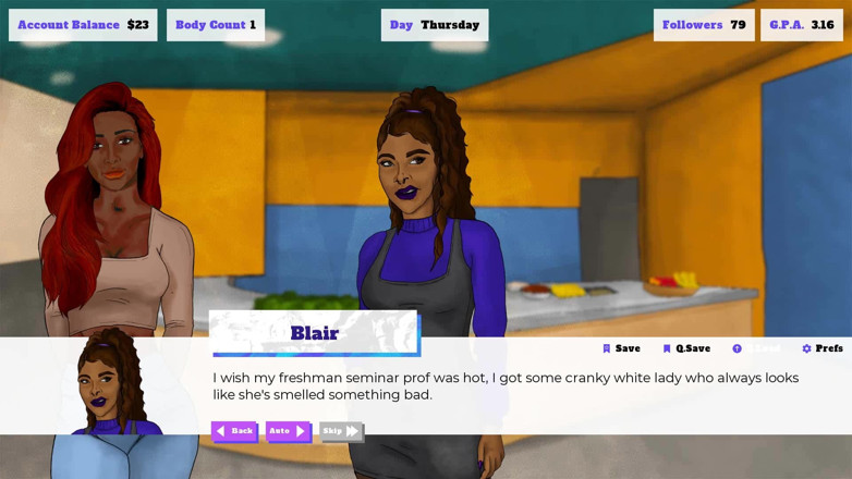 Dirty GamesXxX: College сraze: Indian girl got caught taking nude pics on college...