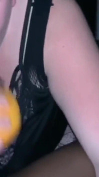 Awek montel MudaEnglish Nata4sex granpefruit deepthroat