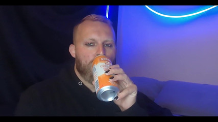 WolfgangWhite: POV Roleplay - dominuje tě