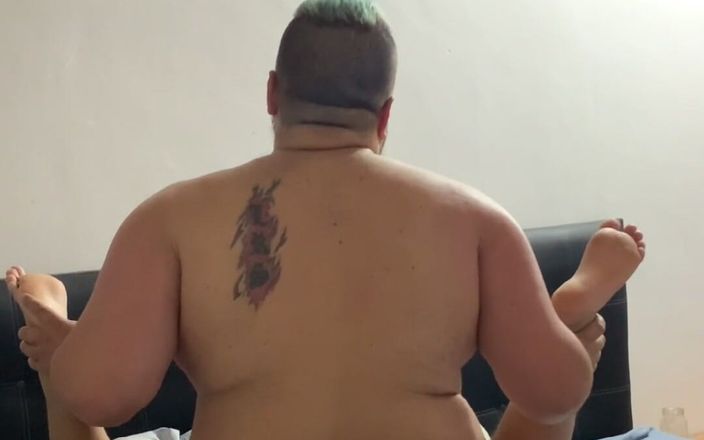 Ksanchez1203: Buon divertimento con il tuo amico Oggi. Contributo al Fondo...