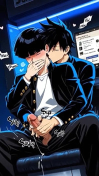 เย็ดนักเรียนเกย์หนุ่มจัดหนัก