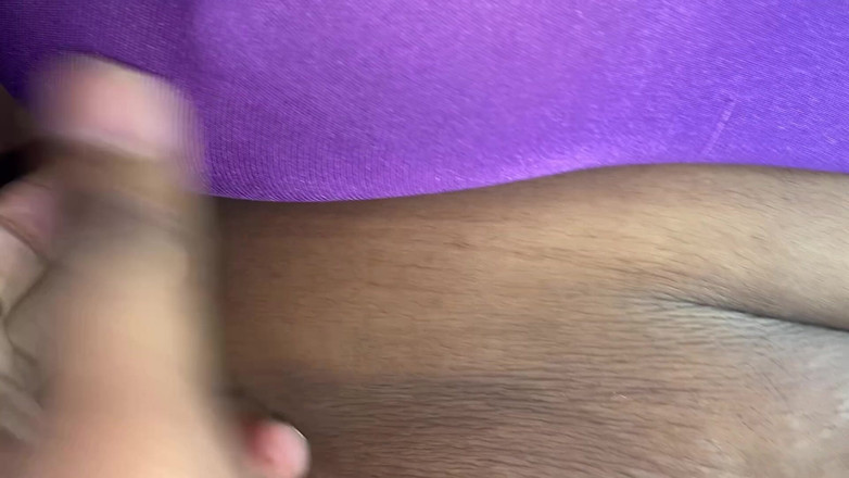 Angoori: 힌디어 오디오로 섹스하는 요룸 섹스 여친 Ke Saath 풀 로맨스 보지