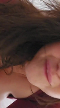 Wife Facetimes You While She Is Being Fucked