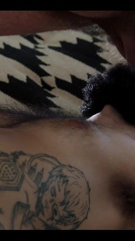 Amanti multi-orgasmici