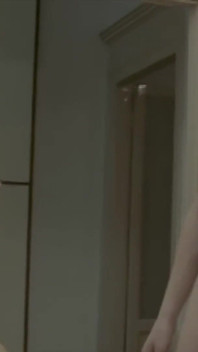 Busty Eastern European Babe Gets Fucked in the Ass at a Porn Audition
