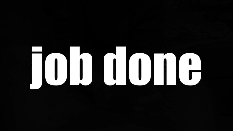 Akasha7: Хороша дівчинка закінчила роботу, кінчила на обличчя