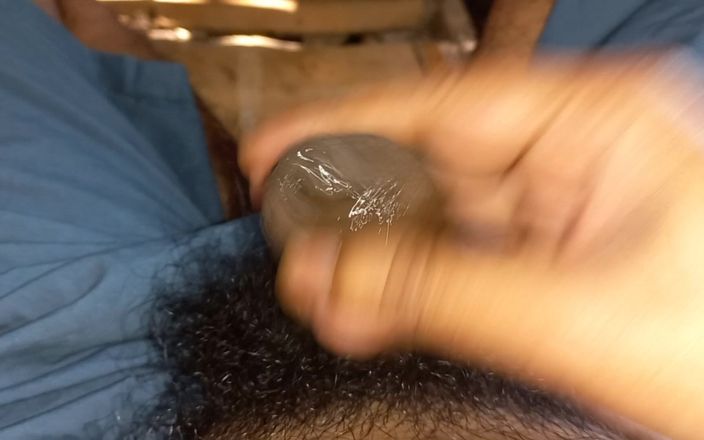 Lustyizlife: Horny Indian Teen Boy