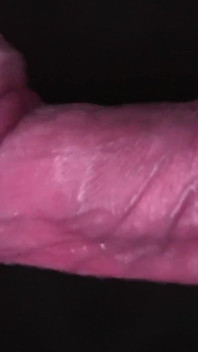 Rakaman dekat: Blowjob Memerah Susu Terbaik Dalam Hidup Awak, Asmr Menghisap Selamba