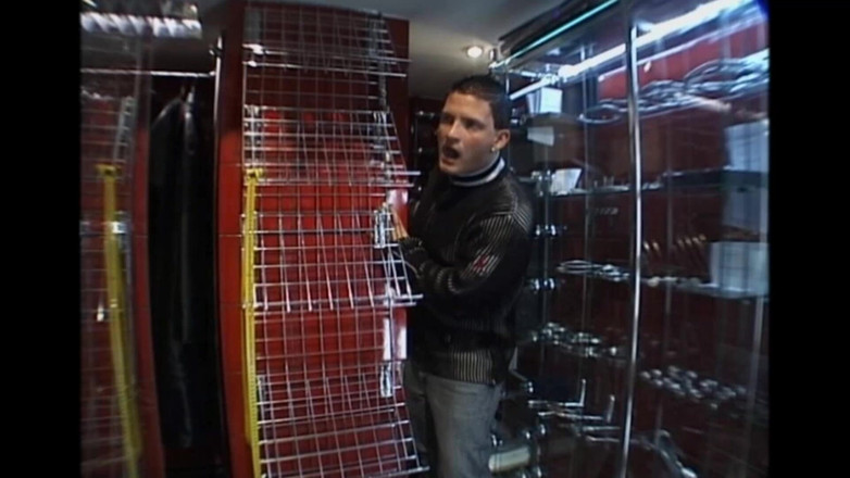 FemDorado: Gumové královny